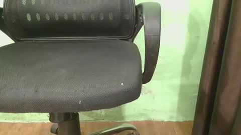 full_fun_girl55 online show from November 1, 6:06 am