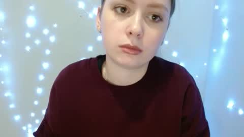 Emma online show from December 16, 8:31 am