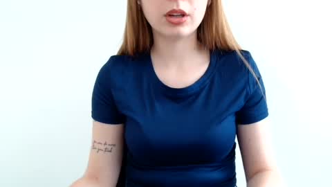 Emma online show from June 1, 12:07 pm