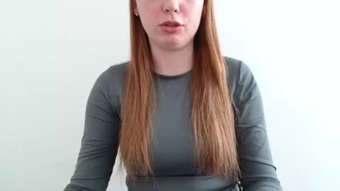 Emma online show from March 13, 1:23 pm