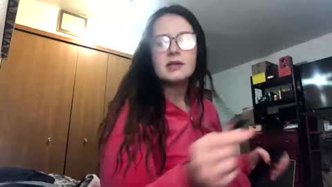 Linnys Palace online show from January 10, 4:12 am