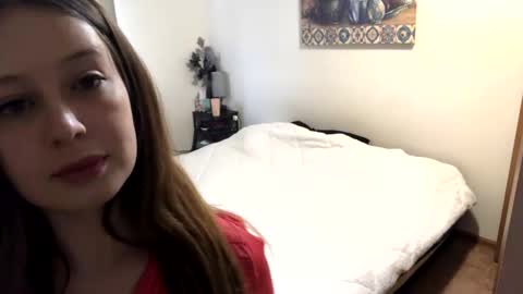 Linnys Palace online show from February 26, 6:14 pm