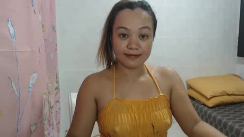 MAE online show from December 4, 2:09 am