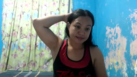 MAE online show from April 5, 11:53 am