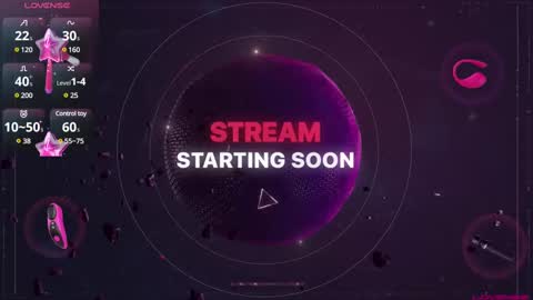 funny_bunny4 online show from February 9, 1:25 pm