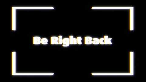 Samantha online show from October 22, 1:16 pm