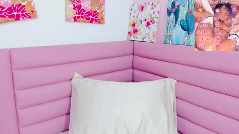 Samantha online show from February 11, 8:10 pm