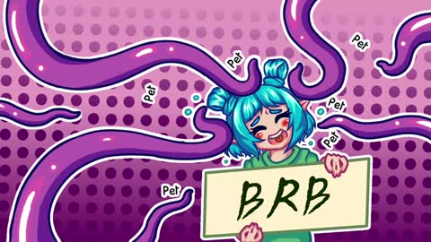 Samantha online show from December 12, 12:12 pm