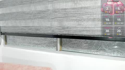 samy online show from April 6, 10:38 am