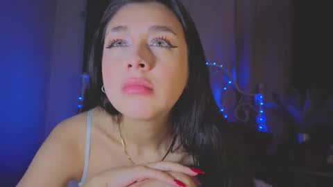 Tiffany online show from March 15, 12:56 am