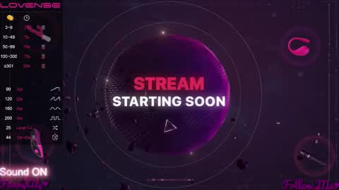 funnyaly online show from February 6, 11:35 am