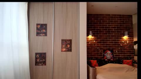 JENNY online show from February 14, 11:23 am