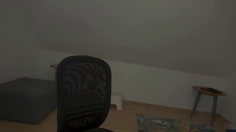 funservice online show from December 3, 9:00 am