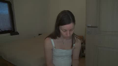 funservice online show from May 11, 6:59 am