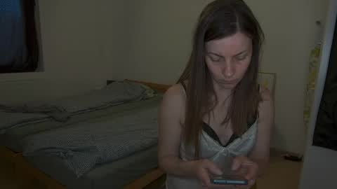 funservice online show from May 15, 3:37 pm