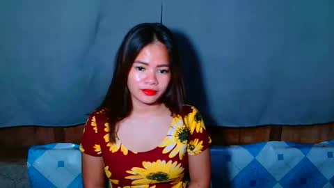 DANIELA online show from September 18, 7:18 am