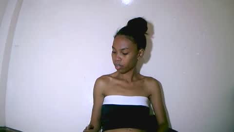 fyah1027 online show from November 26, 7:26 pm