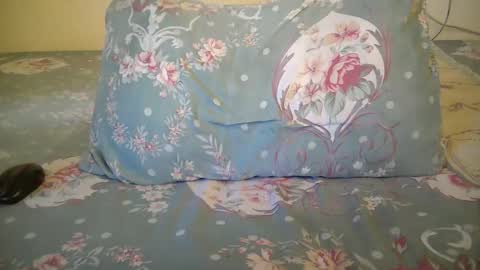 fyn_657 online show from November 21, 9:22 am