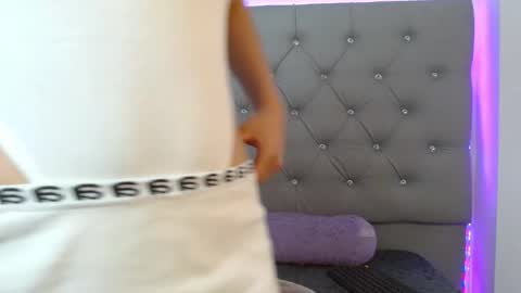 Victoria online show from March 9, 7:22 am