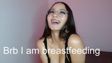 Victoria online show from October 31, 9:57 am