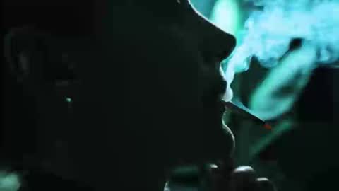 G online show from September 9, 4:51 pm