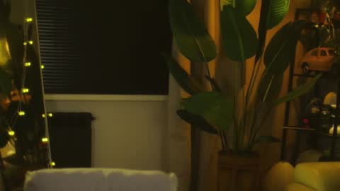 G online show from March 3, 6:14 pm