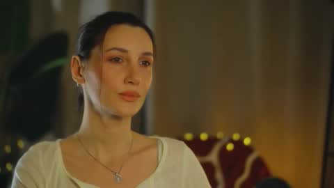 G online show from February 12, 7:15 pm