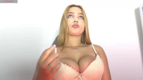 GABRIELA  online show from September 28, 11:43 pm