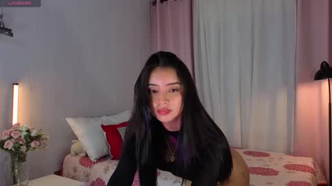 Gaby online show from October 28, 11:42 pm