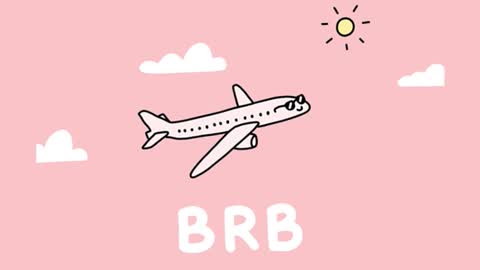 gabbieskinny online show from January 11, 5:51 pm