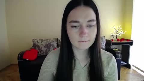 Jaklin online show from March 17, 9:35 am