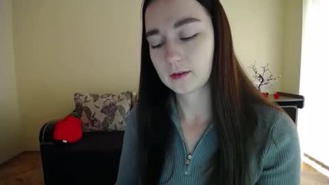 Jaklin online show from October 14, 8:50 am