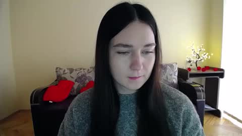 Jaklin online show from February 16, 9:20 am