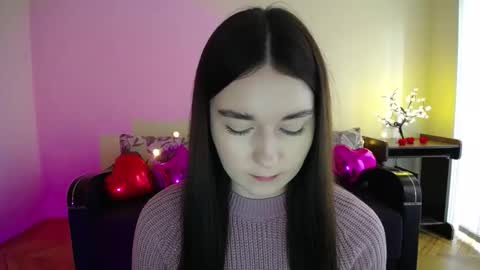 Jaklin online show from February 26, 9:01 am