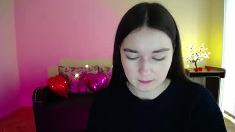 Jaklin online show from February 28, 9:04 am