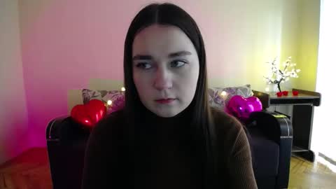 Jaklin online show from March 4, 8:57 am