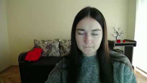 Jaklin online show from October 1, 8:08 am