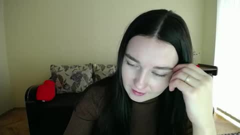 Jaklin online show from November 5, 11:37 am