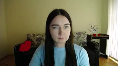 Jaklin online show from October 8, 10:41 am