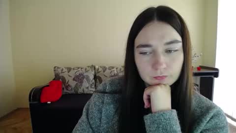 Jaklin online show from October 20, 9:12 am