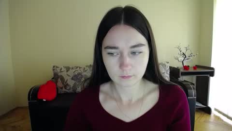 Jaklin online show from October 13, 8:39 am