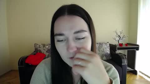 Jaklin online show from October 3, 8:19 am