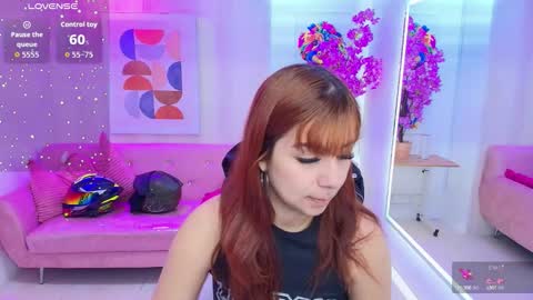 gabby_evanns online show from September 27, 12:23 pm