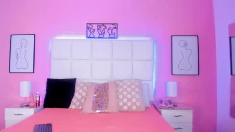 gabby_scott online show from May 21, 12:14 pm