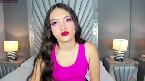 Gabbybale  online show from October 4, 12:11 pm