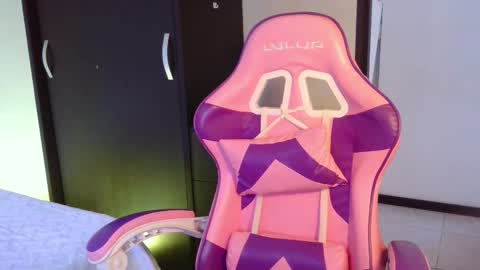 Gabi online show from January 7, 2:20 pm