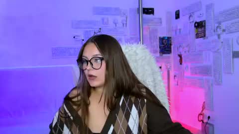 Gabi online show from June 28, 8:43 am