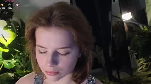 Gabi online show from March 4, 10:38 pm