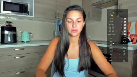 gabri_baby online show from April 23, 8:44 pm