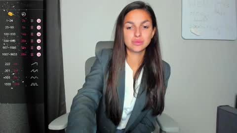 gabri_baby online show from May 30, 6:59 pm